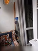 Квартиру в Раменском