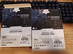 Продам: Kingston FURY Renegade ddr5 32gb 6000 mh