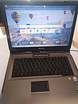 Продам: ноутбук Asus X51RL intel в Москве