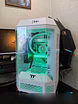 Продам: игровой пк RTX560/RIZEN8600/16DDR5/500