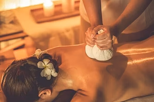 Массаж. Тел. 8(025)6103780