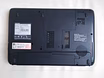 Продам: ноутбук Toshiba Satellite L635-12Q Core i3 в Москве