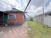 Продам: дом в Армавире
