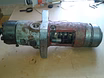 Насос ТНВД  ATL 25H  Sulzer