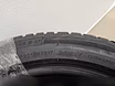 Продам: Michelin Crossclimate 2 225/45 R17 94V X