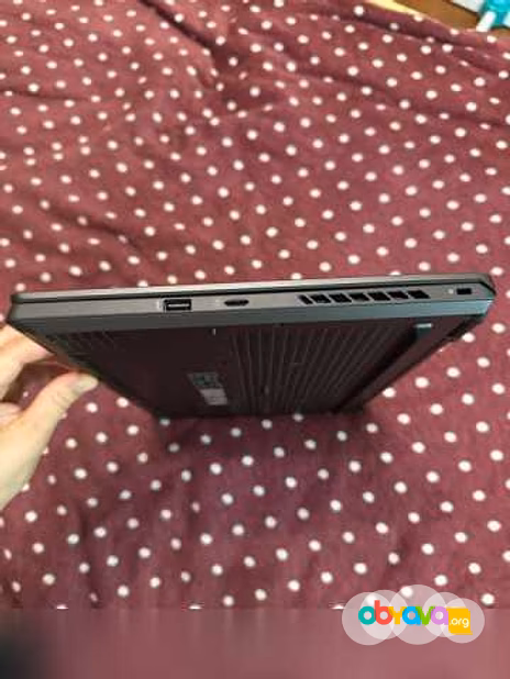Продам: Asus ROG zephyrus G15 G513R