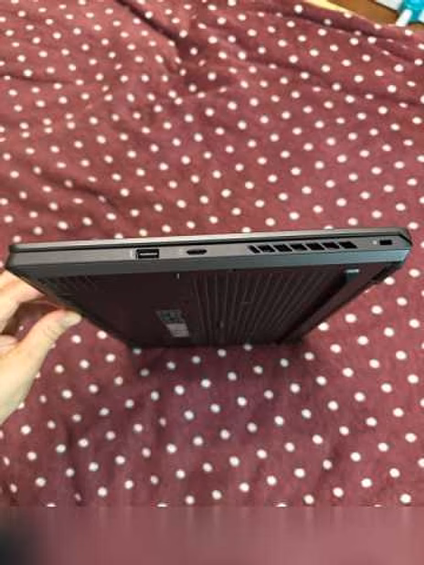 Продам: Asus ROG zephyrus G15 G513R