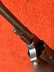 Продам: новый тульский наган Р-2 1932г