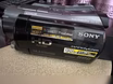 Продам: видеокамера Sony HDR-SR12E
