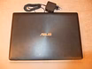 Продам: ноутбук Asus F553M в Москве