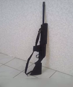 Продам: продам карабин Сайга 410 