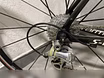 Продам: шоссейный велосипед S-works