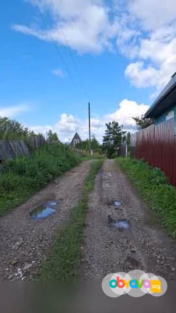 Продам: дачу в Томске