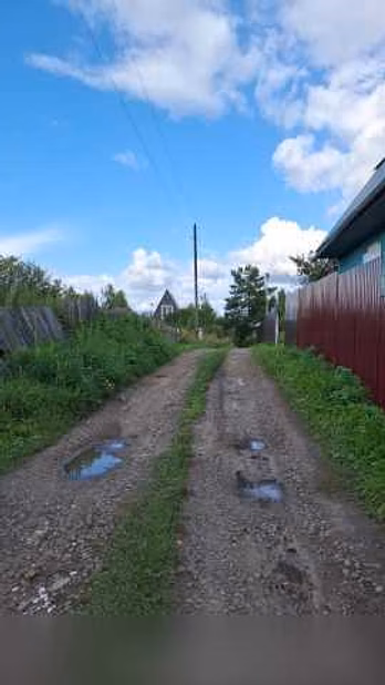 Продам: дачу в Томске