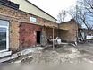 Производственно - складское в Пензе