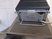 Продам: осциллограф Kenwood CS-1045