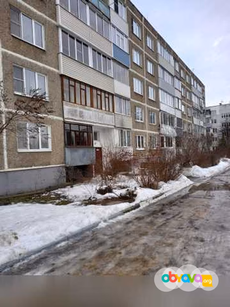 Квартиру в Раменском
