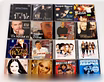 Продам: диски CD лот03 в Москве