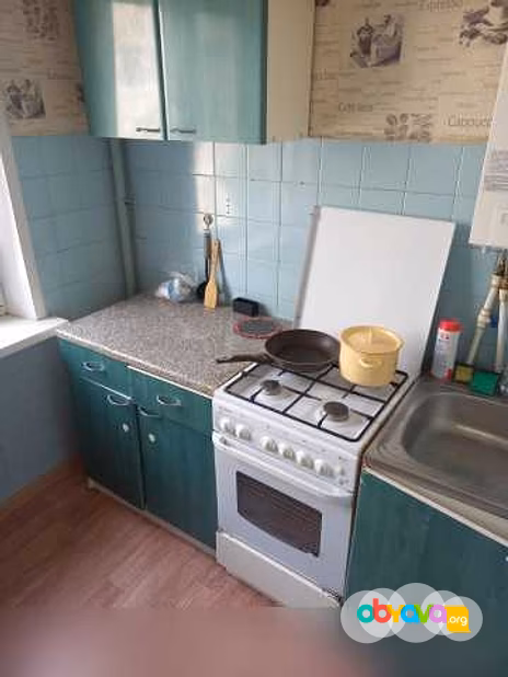 Сдам посуточно: квартиру в Самаре