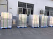 Продам: пленка ПВХ для производства мебели