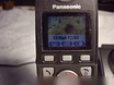 Продам: радиотелефон Panasonic KX-TG810RU в Челябинске