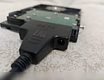 Продам: кабель переходник SATA - USB 3.0 в Санкт-Петербурге