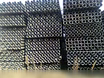 Продам: трубы ПМТП-150, ПМТ-100, ПМТ-150, сборно-разборная