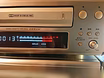 Кассетная дека DENON DRR-7.5L