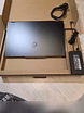 Продам: ноутбук игровой MSI Cyborg 17 B13WEKG