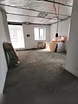 Коттедж в Красноярске