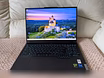 Продам: Legion Pro 5 RTX 4070 240Гц 16" Топ i7/16gb/1Tb