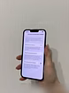Продам: iPhone 13 Pro 512GB