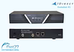 Модем-маршрутизатор Evolution iDirect X1