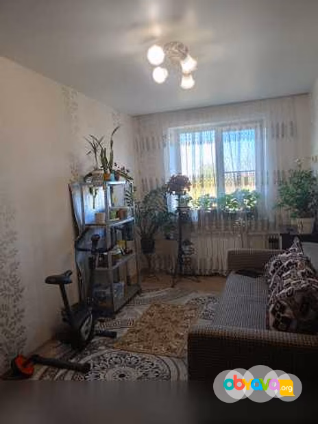 Продам: квартиру в Ногинске