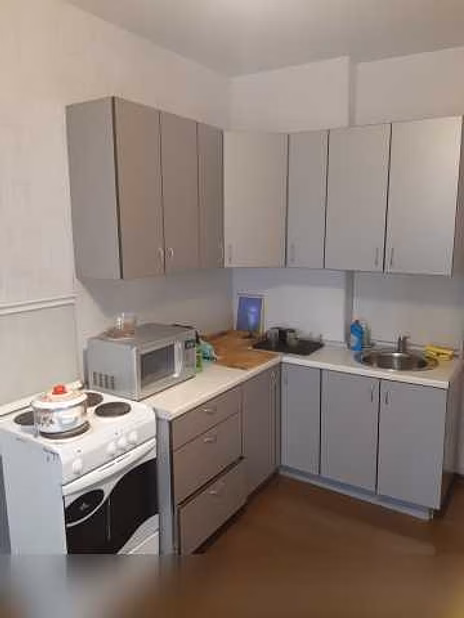 Сдам посуточно: квартиру эконом-класса в Новосибирске