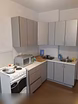 Сдам посуточно: квартиру эконом-класса в Новосибирске