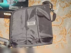 Продам: бинокль "Юкон" Yukon 30x50