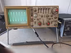 Продам: осциллограф Kenwood CS-1045