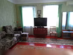 Продам: дом в Армавире