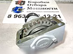 Продам: коробку Отбора Мощности МП37-4204010-20