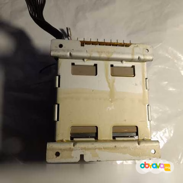 Продам: трансформатор GAC8AHK00006 Panasonic