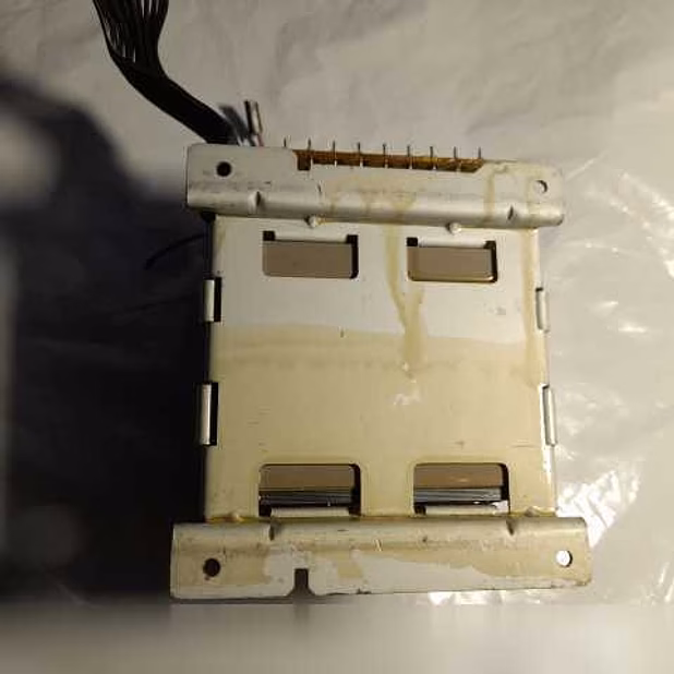 Продам: трансформатор GAC8AHK00006 Panasonic