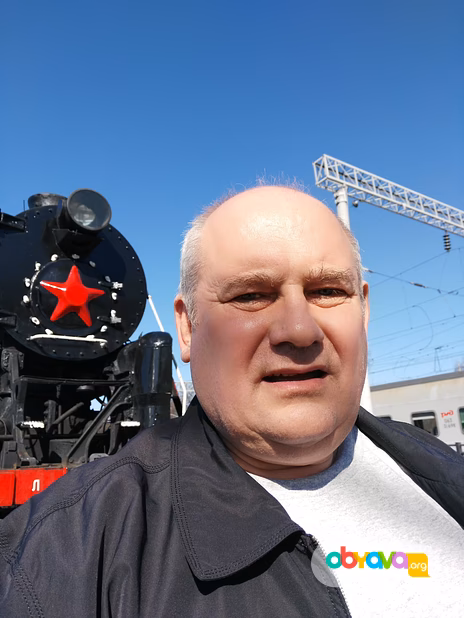 Все виды магической помощи, биоэнергетическое очищение, обучение