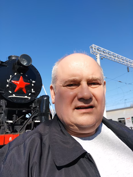 Все виды магической помощи, биоэнергетическое очищение, обучение