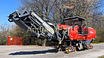 Дорожная фреза WIRTGEN W 200 (2016 г.в.)