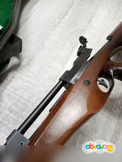 Продам: ИЖ 60 ПО ЗМЗ 1992 года
