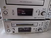 Продам: Pioneer MJ-N902 Made in Japan