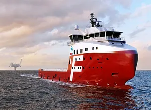 Вакансии на МБ: Капитан, Механик, Матрос, Моторист, Повар, Буфетчик, СПК, ВПК, Матрос - ГЭС