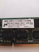 Продам: DDR2 2GB оперативная память Micron PC2-6400s в Москве