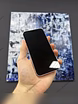 Продам: смартфон Apple iPhone 13 128Gb Pink